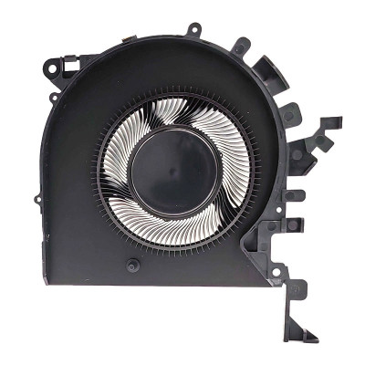 HP Zbook Studio Create G8 HSN-C12C GPU Fan original