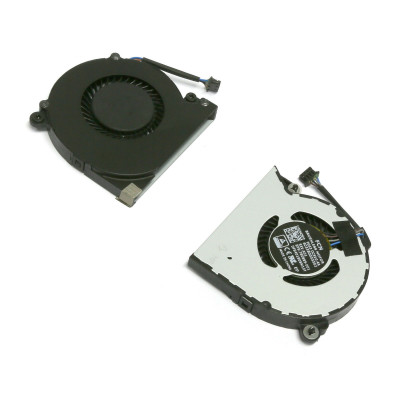 HP elitebook 720 G1 820 G1 820 G2 CPU Fan original