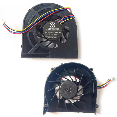 HP probook 4520s 4525s 4720S CPU Fan OEM