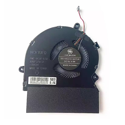 HP spectre 15-EB TPN-Q226 M00226-001 Fan OEM HP spectre 15-EB TPN-Q226 M00226-001 Fan OEM