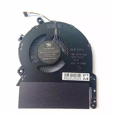 HP spectre 15-EB TPN-Q226 M00227-001 Fan OEM HP spectre 15-EB TPN-Q226 M00227-001 Fan OEM