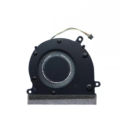 HUAWEI Honor MagicBook Pro 2020 HBB-WAH9PHNL HLYL-WFP9 CPU Fan original HUAWEI Honor MagicBook Pro 2020 HBB-WAH9PHNL HLYL-WFP9 CPU Fan original