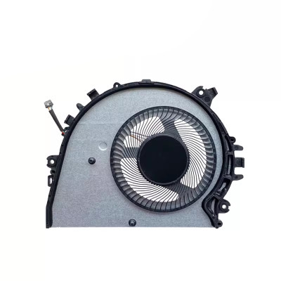 HUAWEI Honor MagicBook Pro HBL-W19L HBL-W29L HBL-W19 HLY-W19RP HLY-W29RP GPU Fan original