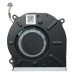 HUAWEI MateBook 13 14 HNL-WFQ9 KLVL-WFH9 2020 2021 CPU Fan original