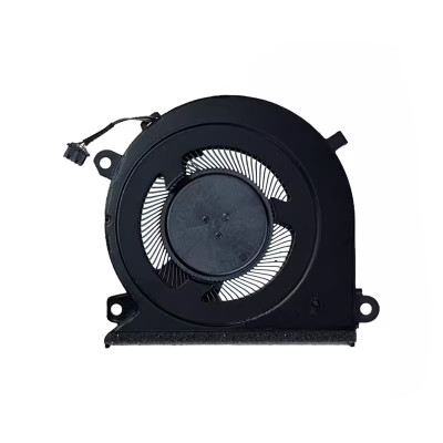 Hasee S7-TA5NB S7-DA5NP S7-DA7NP S7T-TA7NP S7T-DA5NP Fan original Hasee S7-TA5NB S7-DA5NP S7-DA7NP S7T-TA7NP S7T-DA5NP Fan original