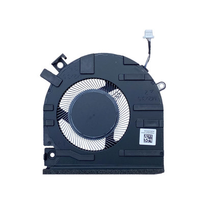 Hasee S8D6 QNLXS01 Thunderobot 911X Fan original