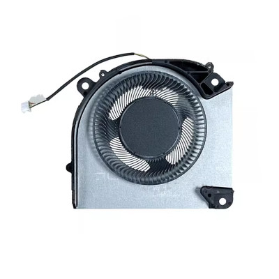 Hasee Z7D6 Z8D6 Z8R7 Z9D7 Z9R7 Z9R9 G8R9 G9R9 CPU Fan original Hasee Z7D6 Z8D6 Z8R7 Z9D7 Z9R7 Z9R9 G8R9 G9R9 CPU Fan original