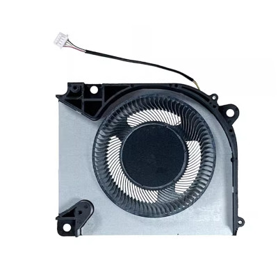 Hasee Z7D6 Z8D6 Z8R7 Z9D7 Z9R7 Z9R9 G8R9 G9R9 GPU Fan original Hasee Z7D6 Z8D6 Z8R7 Z9D7 Z9R7 Z9R9 G8R9 G9R9 GPU Fan original