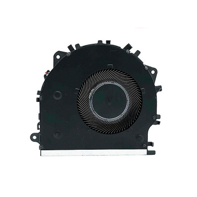 Huawei MagicBook X14 X14 pro FRI-F56 CPU Fan original