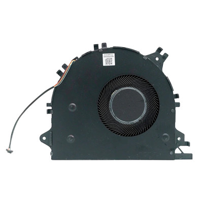 Huawei MagicBook X16 BRN-F56 fan original