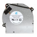 Huawei Magicbook V14 HGE-W56 HGE-W76 HGE-WX6 2021 Fan original BN6506S5H-002P