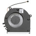 Huawei Magicbook V14 HGE-W56 HGE-W76 HGE-WX6 2021 Fan original BNA107S5H-N00P
