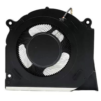Huawei honor MagicBook Pro 14 2026 AI Ultra5 ZQC-P CPU Fan original Huawei honor MagicBook Pro 14 2026 AI Ultra5 ZQC-P CPU Fan original