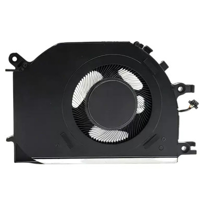 Huawei honor MagicBook Pro 14 2026 AI Ultra5 ZQC-P GPU Fan original Huawei honor MagicBook Pro 14 2026 AI Ultra5 ZQC-P GPU Fan original