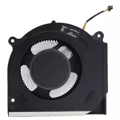 Huawei honor MagicBook Pro 14 AI 2025 Fan original A