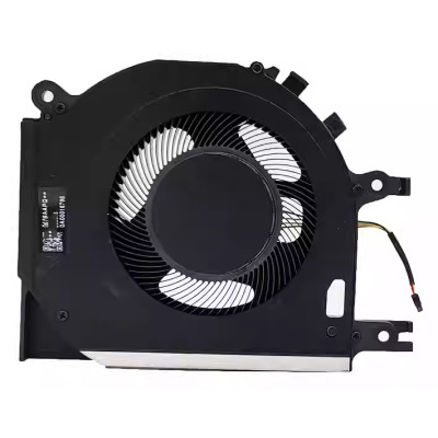 Huawei honor MagicBook Pro 14 AI 2025 Fan original B