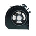 IBM ThinkPad T14s Gen2 NS85C41 Fan original DELTA