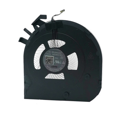 IBM ThinkPad T14s Gen2 NS85C41 Fan original DELTA