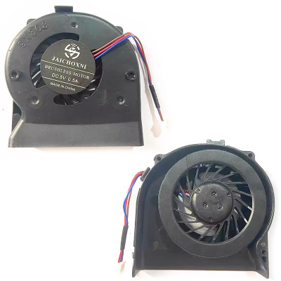 IBM Thinkpad X200 X201 X201I CPU Fan OEM