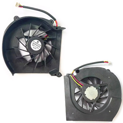 IBM Z60 Z60P Z60M Z61M Z61P Z61E CPU Fan original