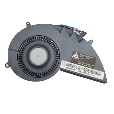 KDB05105HC L106 DC 5V 0.3A DC28000BCD0 fan original