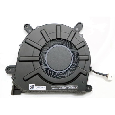 LENOVO 13w 2-in-1 Gen 3 83M9 83MA Fan original 5F11R68980