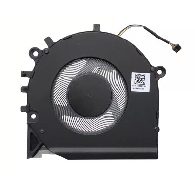 LENOVO 6Pro K3-IWL S540-13 6Pro-13IWL big Fan original LENOVO 6Pro K3-IWL S540-13 6Pro-13IWL big Fan original