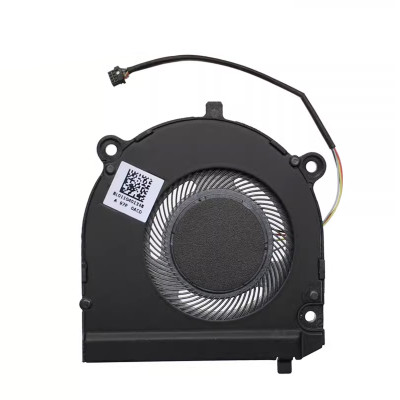 LENOVO 6Pro K3-IWL S540-13 6Pro-13IWL small Fan original LENOVO 6Pro K3-IWL S540-13 6Pro-13IWL small Fan original