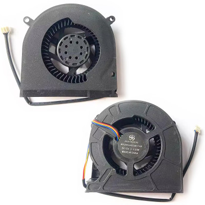LENOVO B300 B30R3 B310 B300Z B30R2 CPU CPU Fan OEM