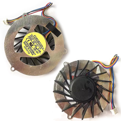 LENOVO B460 B460A B465 V460 CPU Fan OEM