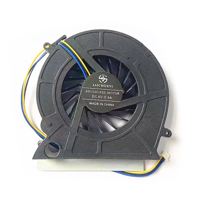 LENOVO B500 B505 B510 B50 R1 CPU Fan OEM LENOVO B500 B505 B510 B50 R1 CPU Fan OEM