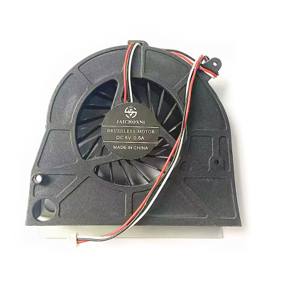 LENOVO B500 B505 B510 B50 R1 GPU Fan OEM