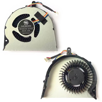 LENOVO B5400A-ITH IFI B50-70A M5400 B5400 M4500 CPU Fan OEM LENOVO B5400A-ITH IFI B50-70A M5400 B5400 M4500 CPU Fan OEM
