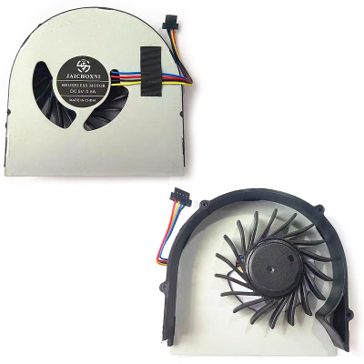 LENOVO B560 B565 V560 V565 Z560 CPU Fan OEM