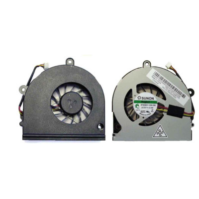 LENOVO C240 C245 C225R C20R1 B847 E350D MF60090V1-C262-S99 CPU Fan OEM