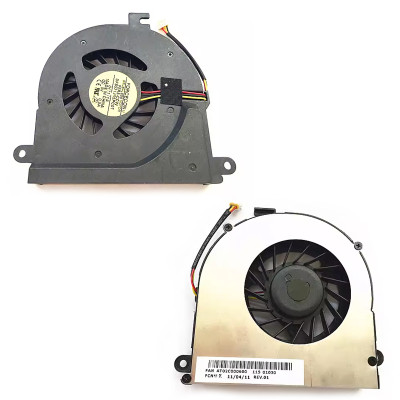 LENOVO C460 C461 C462 C465 C465A C466 C466A C467 14001 14002 CPU Fan original