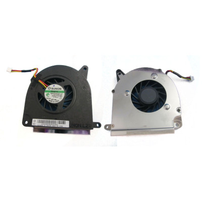 LENOVO E23 3000 G230 20006 CPU Fan original