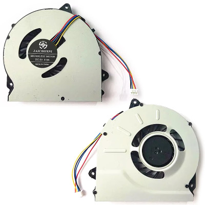 LENOVO G50-70 G40-70 G40-30 G40-45AT V1000 4pin CPU Fan OEM LENOVO G50-70 G40-70 G40-30 G40-45AT V1000 4pin CPU Fan OEM