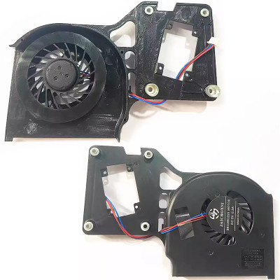 LENOVO IBM R61 R61I R61E CPU Fan OEM LENOVO IBM R61 R61I R61E CPU Fan OEM