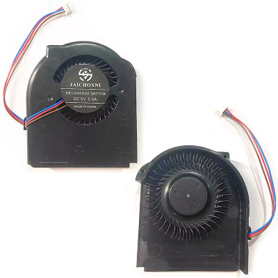 LENOVO IBM T410 T410I CPU Fan OEM