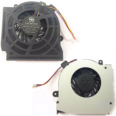 LENOVO IBM THINKPAD E430 E435 E430C E530 E535 E445 CPU Fan OEM LENOVO IBM THINKPAD E430 E435 E430C E530 E535 E445 CPU Fan OEM