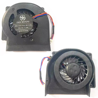 LENOVO IBM X61 X60 Fan CPU Fan OEM