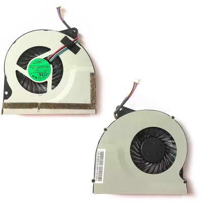 LENOVO IDEAPAD G700 G700A Z710 CPU Fan original