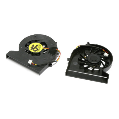 LENOVO IDEAPAD U150 CPU Fan OEM LENOVO IDEAPAD U150 CPU Fan OEM
