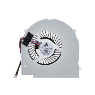 LENOVO IDEAPAD Y580 Y580M Y580N Y580NT Y580A CPU Fan OEM