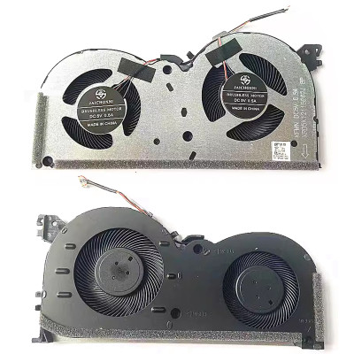 LENOVO IdeaPad Gaming 3i 15IMH05 Fan OEM
