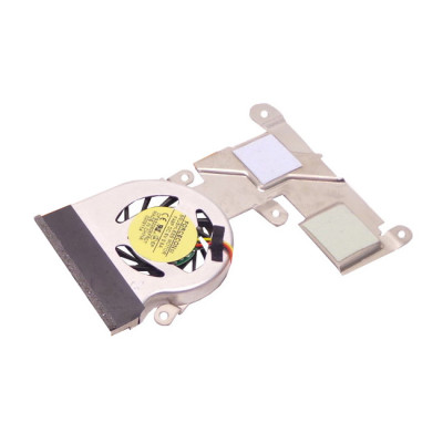 LENOVO IdeaPad S100 S100-NFO CPU Fan original LENOVO IdeaPad S100 S100-NFO CPU Fan original