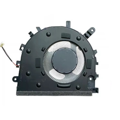 LENOVO IdeaPad Slim 3 14ABR8 Fan original