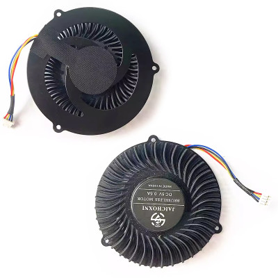 LENOVO IdeaPad Y400 Y500 CPU Fan OEM LENOVO IdeaPad Y400 Y500 CPU Fan OEM