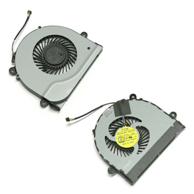 LENOVO Ideapad S210 CPU Fan original LENOVO Ideapad S210 CPU Fan original